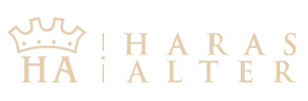 Haras Alter